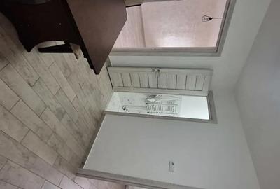 Apartament cu 3 camere în Dâmbu Pietros - 4