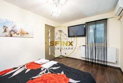 De vanzare casa Dacia / Domnita Ruxandra - 8