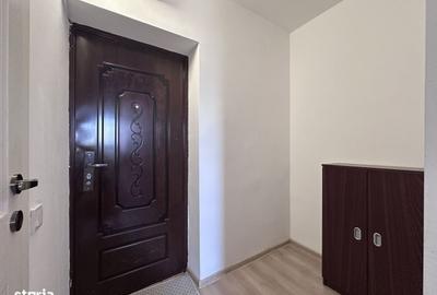 Garsonieră în Central - 9