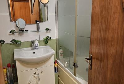 Apartament 2 camere, 54 mp utili, Banu Manta – între Piața Victoriei și Podul Ba - 9