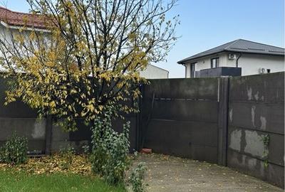 Casa Tip Duplex 4 Camere /Mansarda Locuibila - 12