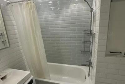 Apartament cu 2 camere de inchiriat in zona Lipovei - 2