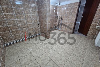 Casa Parter Izvorani Stefanesti, la nici 500m de DN7 - 9