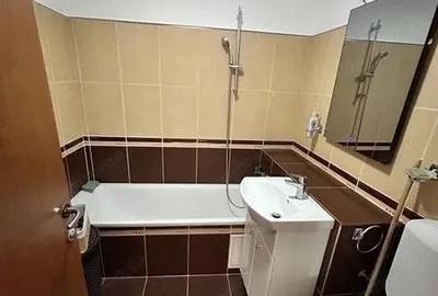 Apatament de 2 camere-Astra ( Orientare optima, renovat ) - 4