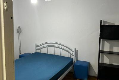 Spațiu comercial, de 950 mp, în Badea Cârțan - 10