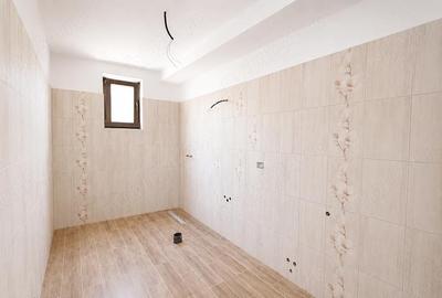 Casă cu 4 camere cu Teren 3690 Mp în Milcovul - 10