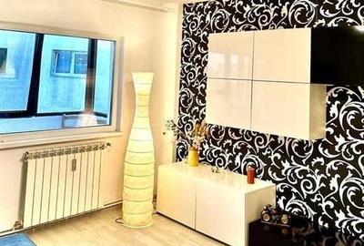 Apartament 2 camere Aviatiei - 2