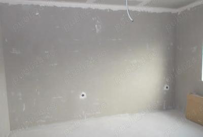 Duplex, Mosnita Veche, P+M, 4 cam, 116mp util, 280mp teren - 1