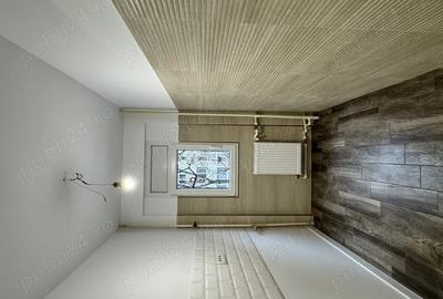 Apartament cu 2 camere decomandat în Lujerului - 10