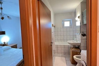 Judetean/Girocului - Apartament cu 2 camere la prima inchiriere - 3