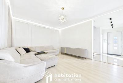 Proprietate deosebită – Casă pe Colț cu 2 fronturi stradale - 6