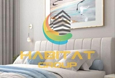 Vanzare 3 camere Aparatorii Patriei metrou Intrare Binelui - 3