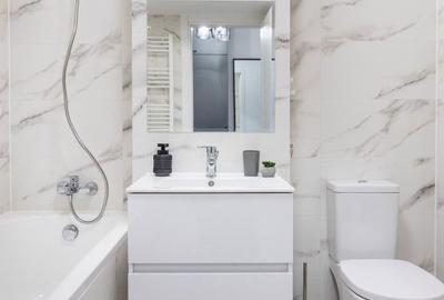 Garsonieră, mobilată în Industriilor - 1