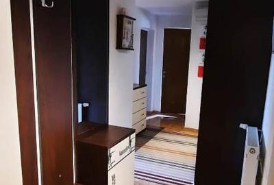Apartament 2 camere in Strand - 2