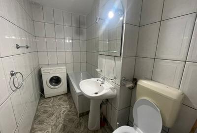 Inchiriere apartament 2 camere decomandat Racadau Brasov zona Magnolia - 6
