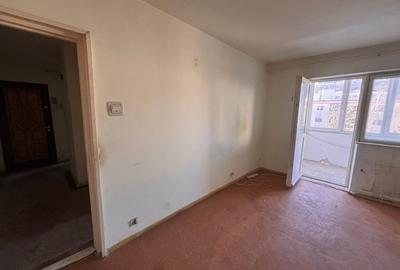 COMISION 0% | Apartament 3 camere 2 bai | Grivitei - 2