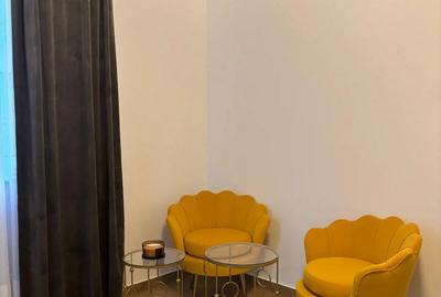 Proprietar inchiriez apartament - 3