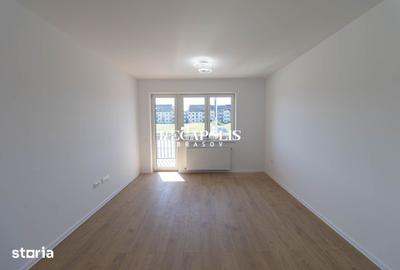 Apartament cu 3 camere în Tractorul - 13