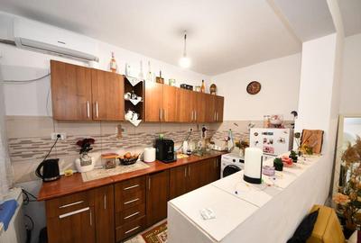 De vanzare casa cu 3 apartamente + anexa 75 mp, Comision 0% - 9