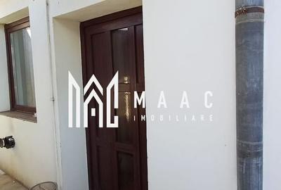 Garsoniera | 22 MPU | Curte comuna | Hipodrom 2 - 2