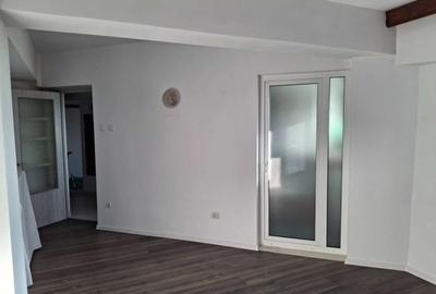 Garsonieră în Central - 2