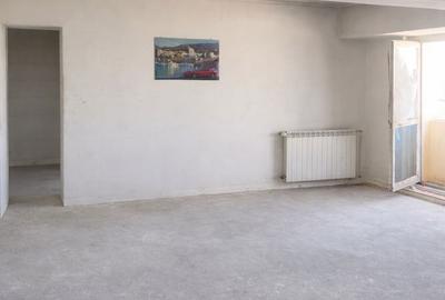 Apartament cu 2 camere în Alba Iulia - 2
