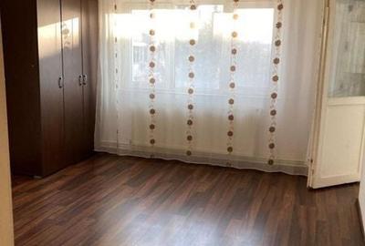 Apartament cu 2 camere în Central - 6