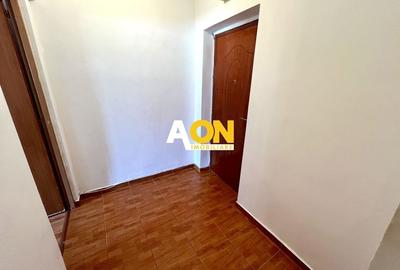 Garsonieră, Zona Bulevardului Transilvania, Cetate - 7