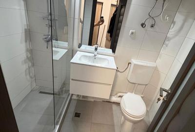 Apartament în Ultracentral - 2