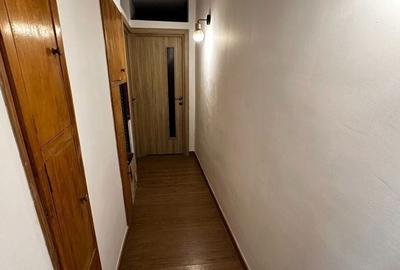 APARTAMENT MODERN CU PANORAMA IULIU MANIU - 13