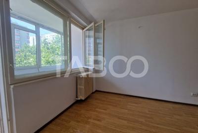 Apartament cu 2 camere semidecomandat în Ștefan cel Mare - 3