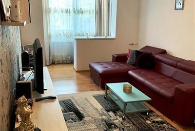 Apartament 2 camere in Ploiesti, zona Baraolt - 1