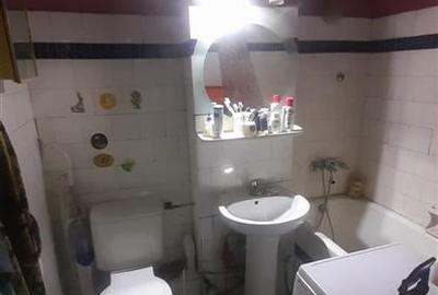 Decomandat Confort 1 Bloc Izolat Iulius Mall - 8