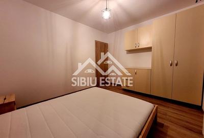 Apartament cu 2 camere în Turnișor - 2