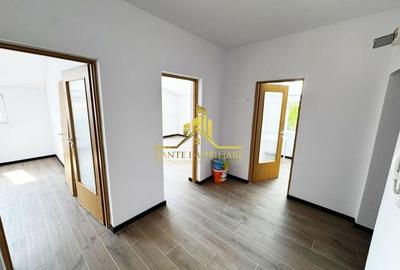 2 camere, bloc nou, balcon, parcare, Centru, Horea, Comision 0 ! 2 camere, bloc nou, balcon, parcare, Centru, Horea, Comision 0 ! - 6