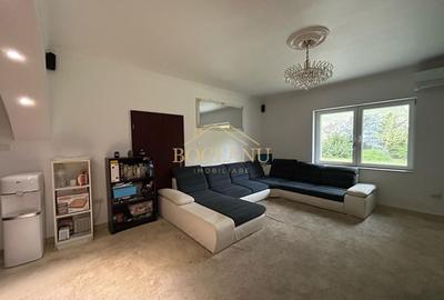 BG25-Vila Exclusivista-COMISION 0% SAG - 9