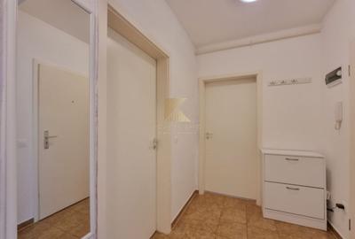 Apartament 2 camere complet mobilat și utilat - Avantgarden - 6