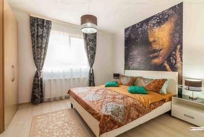 Apartament 3 Camere - 6