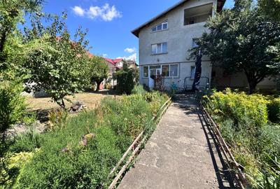 Ideal investitie !Ideal Comercial - teren 837 mp , stradal cu trafic intens - 41