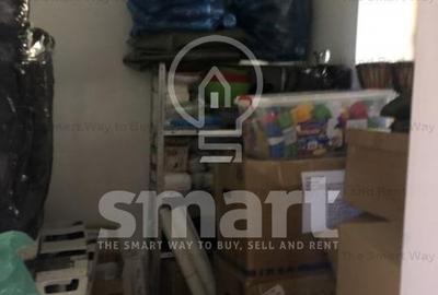 Birou, de 100 mp, în Central - 12