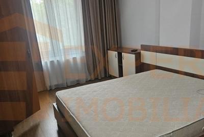 Apartament 2 camere  de inchiriat - zona Tomis Nord Constanta - 3