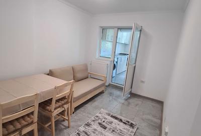 Apartament cu 2 camere decomandat în Ultracentral - 4