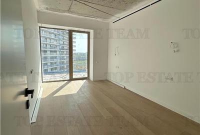 Apartament cu 4 camere decomandat în Floreasca - 5
