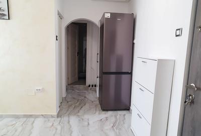 Inchiriere 2 camere, Dristor, Kaufland, renovat recent, loc parcare Inchiriere 2 camere, Dristor, Kaufland, renovat recent, loc parcare - 7