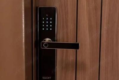 Apartament 2 camere Alezzi Nord 10 vedere piscina - 2