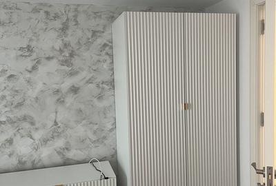 Apartament cu 2 camere în Central - 6