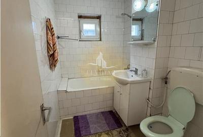 Apartament 3 camere Decomandat etaj 1 - 6