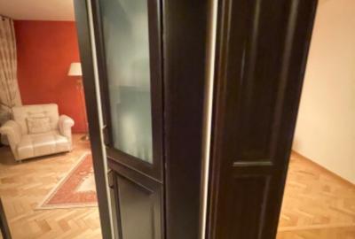 Apartament 3 camere, 97 mp + boxa 10 mp, et.1, langa Kaufland Pacurari - 3