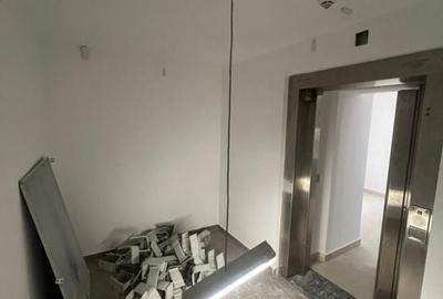 Vilă de lux pentru închiriere – ideală pentru consulat sau avocatura - 25