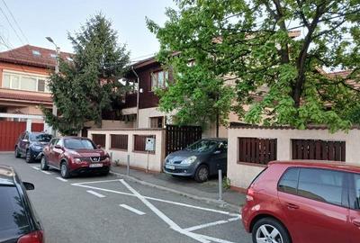 Inchiriere Vila individuala Berceni-Giurgiului - 30